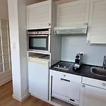 300 M De La Le Touquet