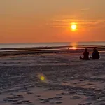 300 M De La * Le Touquet