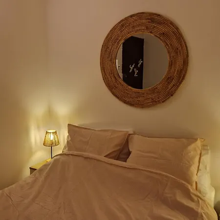 300 M De La * Le Touquet