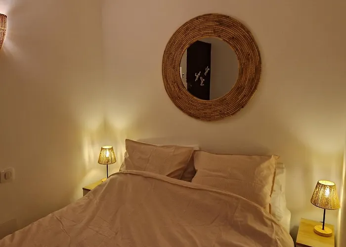 300 M De La * Le Touquet