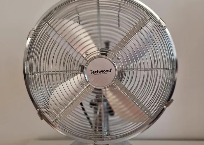 Appartamento 300 M De La